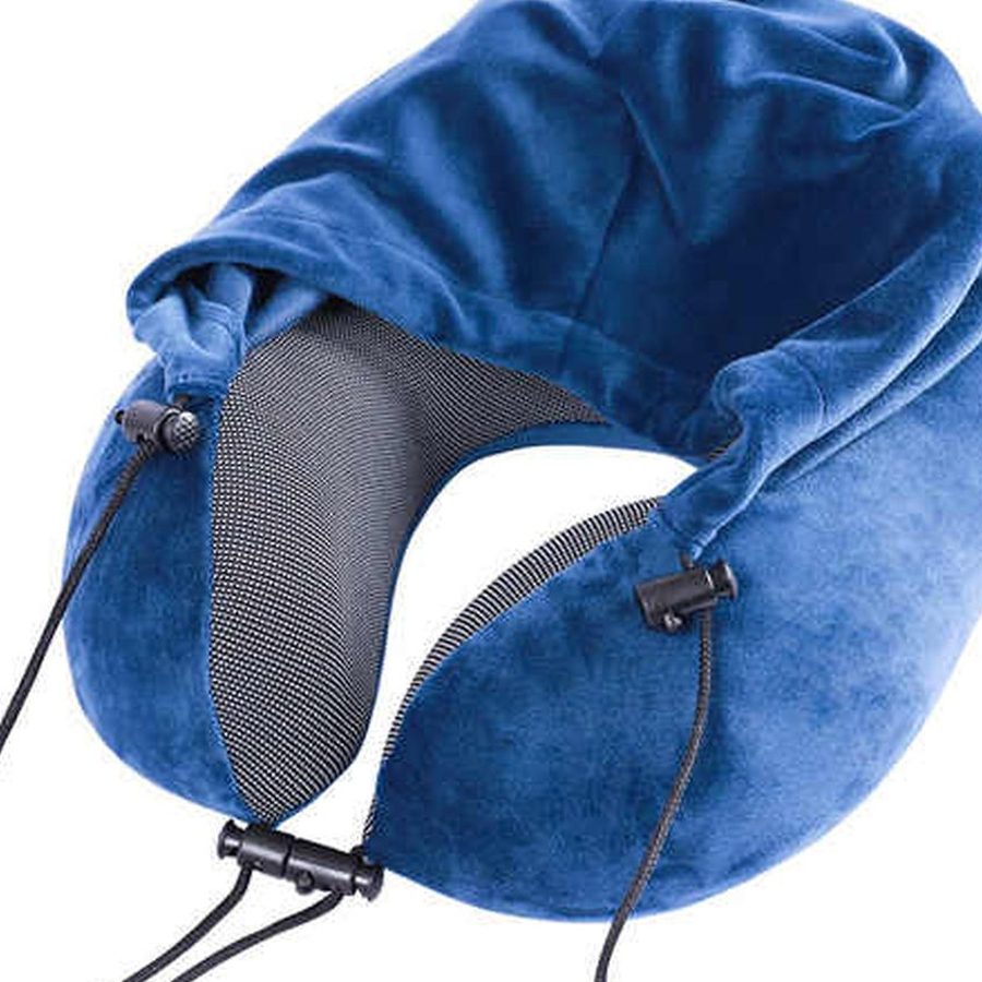 U-Shape Neck Pillow