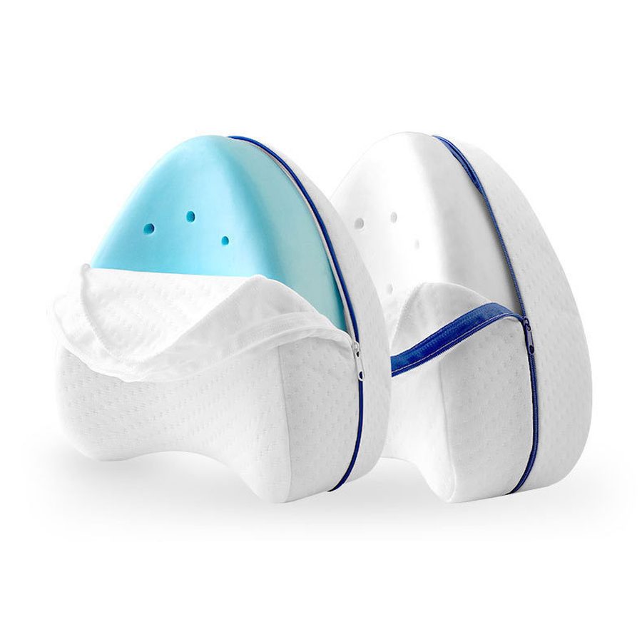 Knee & Leg Pillow image