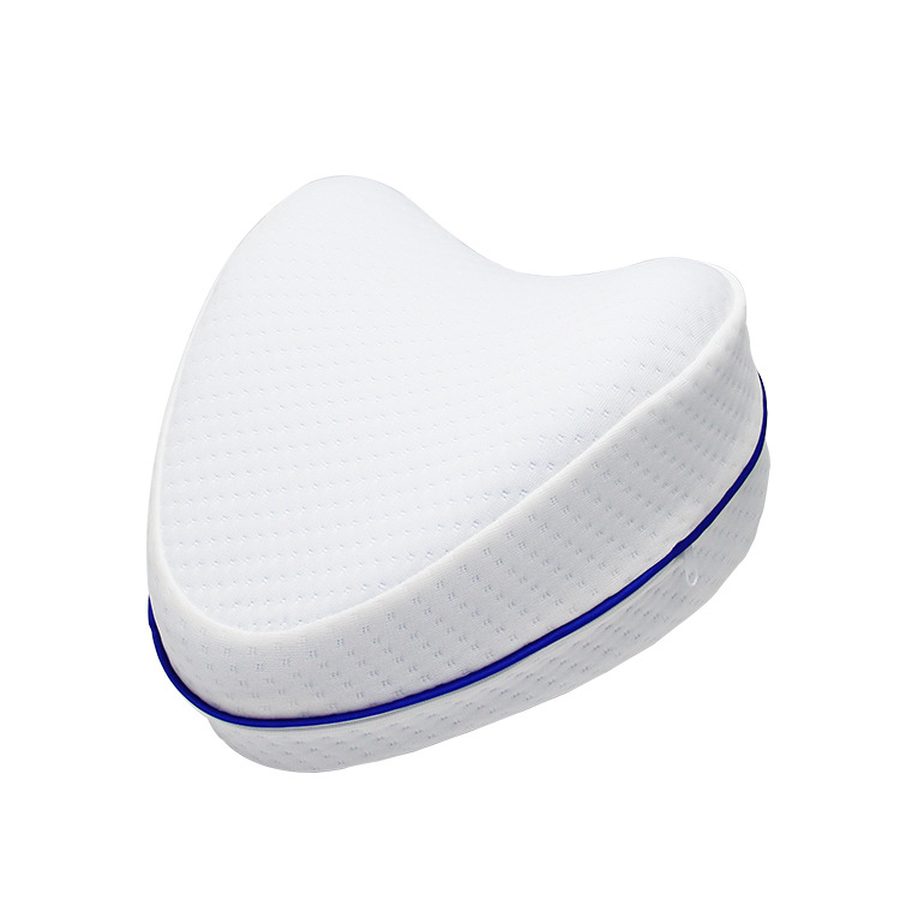 Knee & Leg Pillow image
