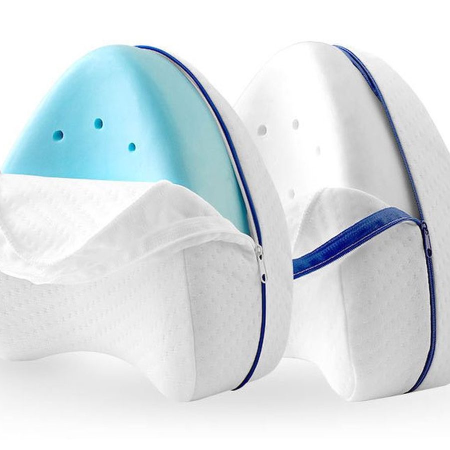 Knee & Leg Pillow