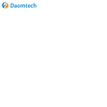 DaomTech