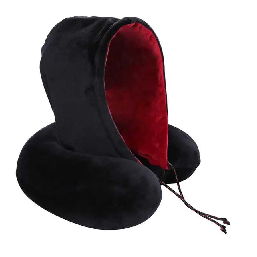 Travel Neck Pillow image