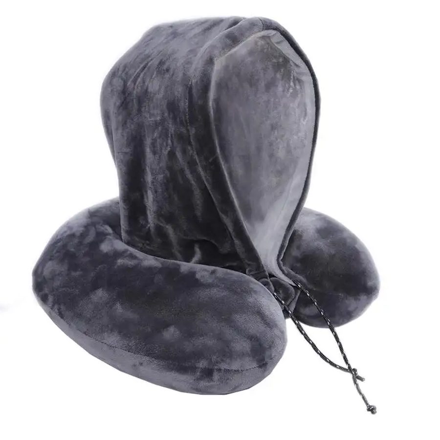 Travel Neck Pillow image