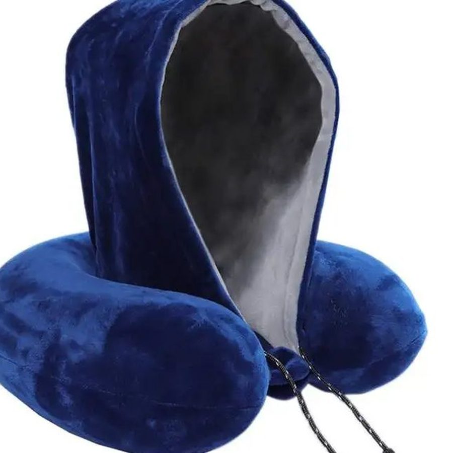 Travel Neck Pillow